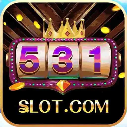 531SLOT - Aplikasi Menarik untuk Belajar Huruf dan Angka