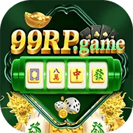 99RP - Pemutar Video Offline Terbaik untuk Musik & Video