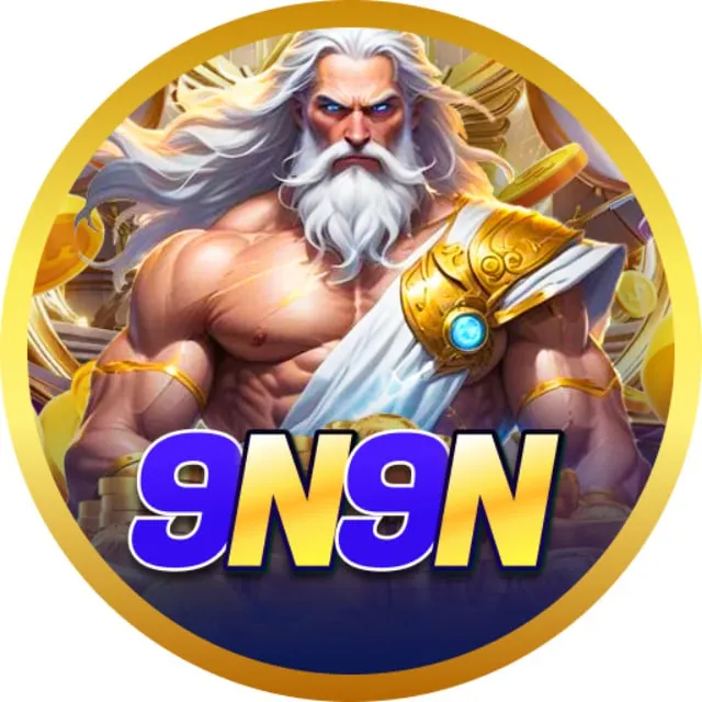 9N9N - Aplikasi Root Helper Terbaik untuk Smartphone Anda
