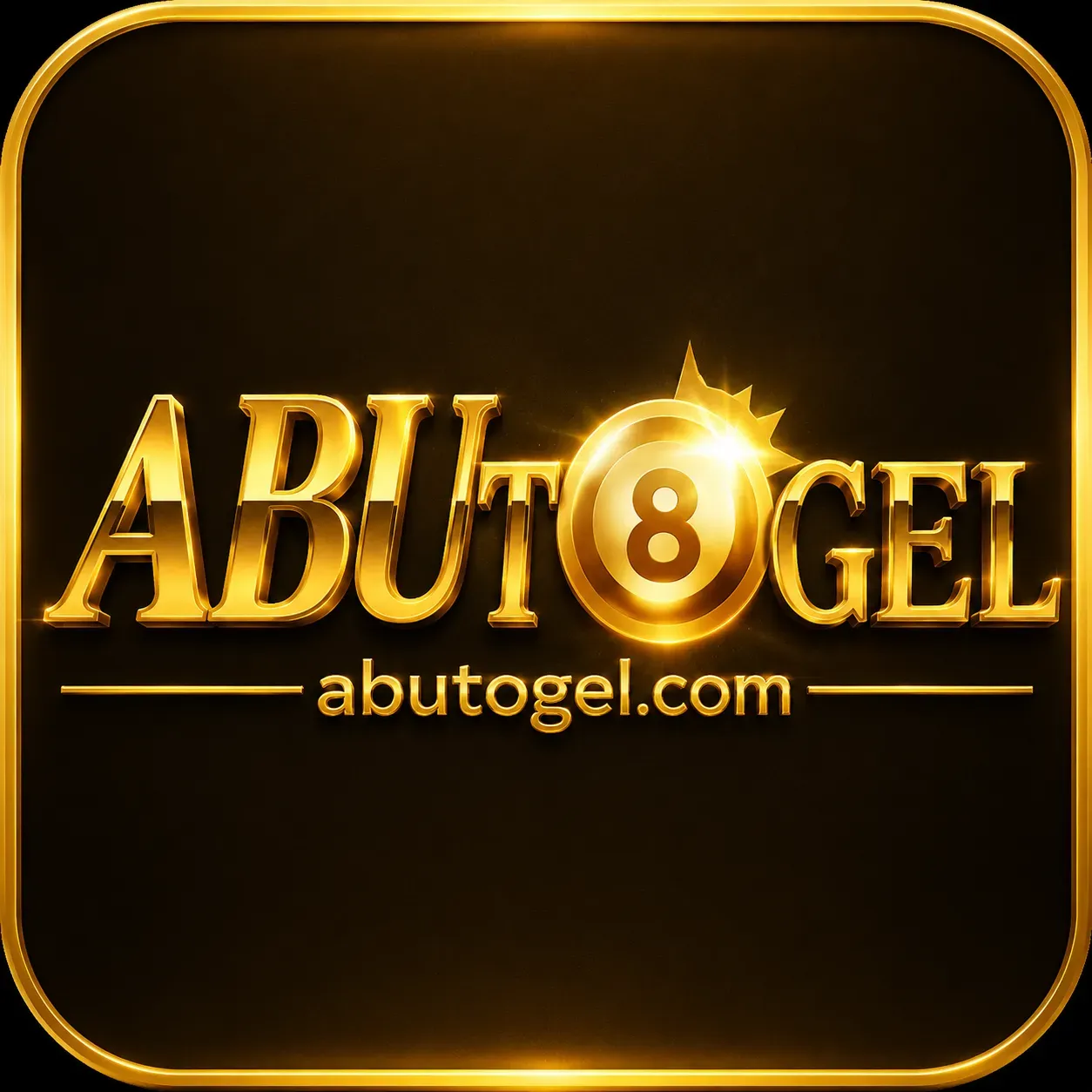 ABUTOGEL - Aplikasi Pemantau Detak Jantung Terbaik