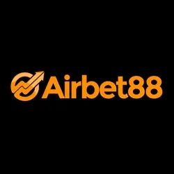 AIRBET88 - Game Puzzle Match-3 Seru dan Menantang