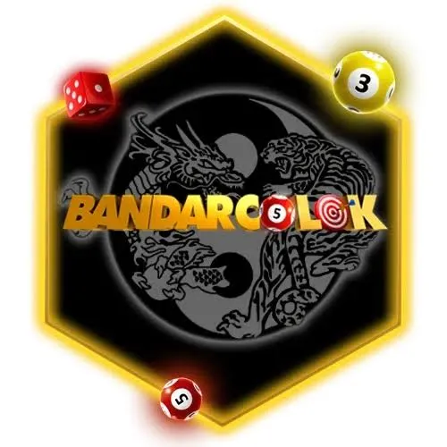 BANDARCOLOK - Aplikasi Edukasi Anak yang Menyenangkan