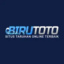 birutoto - Cuaca Lokal APK