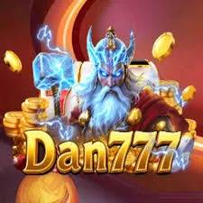 dana777 - Kalkulator IPK APK