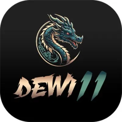 DEWI11 - Aplikasi Peta dan Cuaca Offline Terbaik