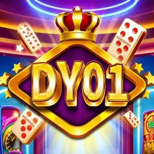 dyo1 - Cek Tagihan Listrik APK
