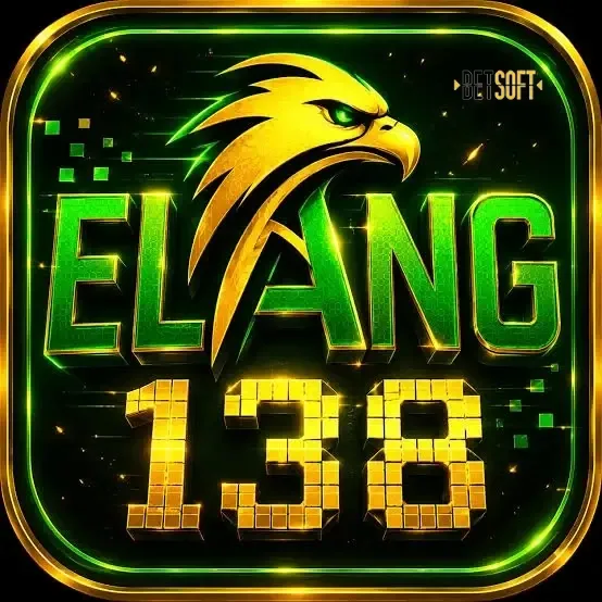 ELANG138 - Pengingat Obat Terbaik untuk Kesehatan Anda