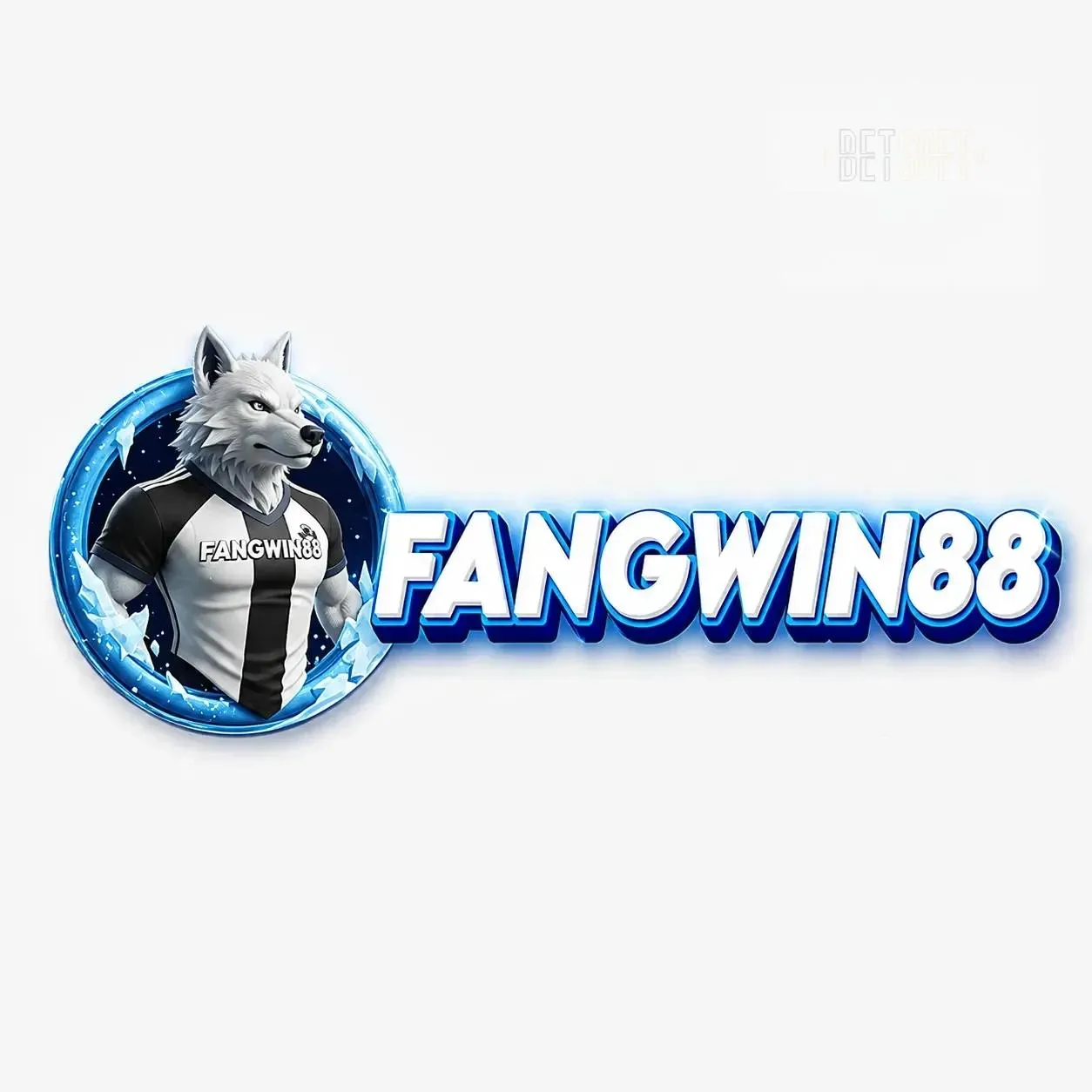 FANGWIN88 - Aplikasi Hapus Background Terbaik untuk Foto Anda