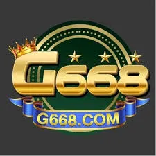 G668 - Aplikasi Detak Jantung Terpercaya untuk Kesehatan Anda