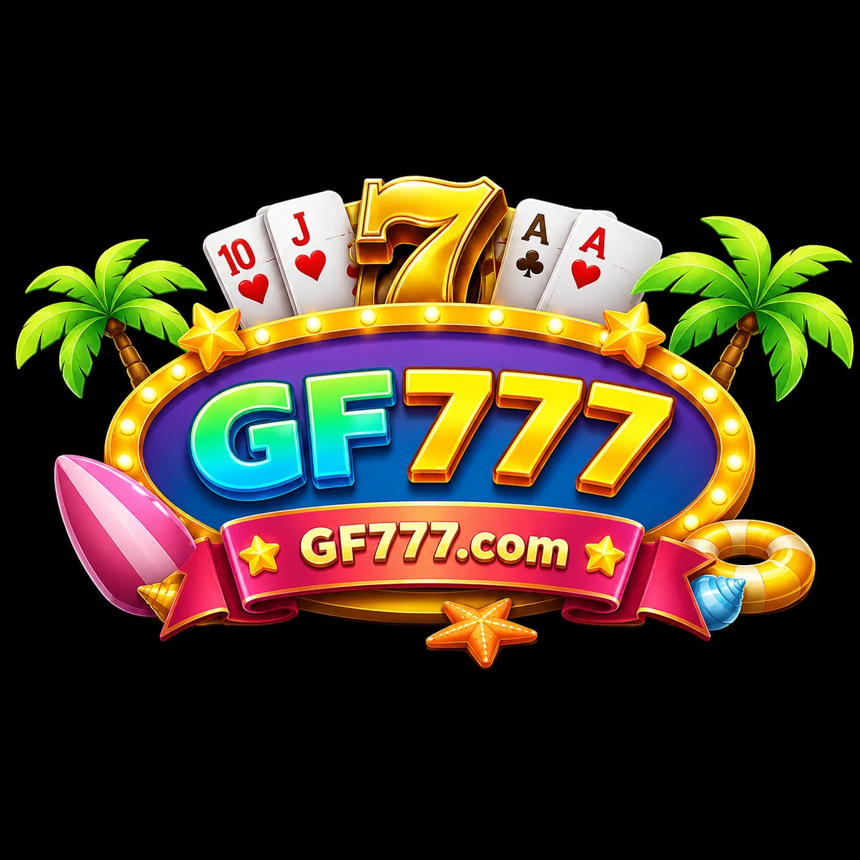 GF777 - Aplikasi Marketplace Belanja Terpercaya di Genggaman Anda