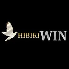 HIBIKIWIN - Aplikasi Kontrol Orang Tua untuk Anak Anda