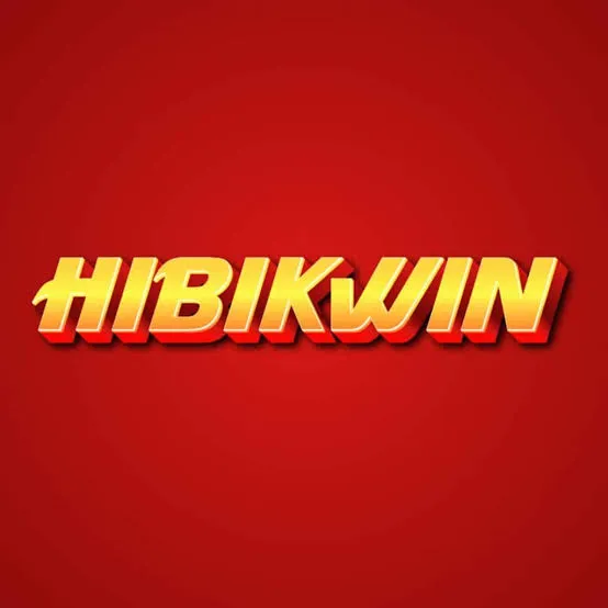 HIBIKWIN - Aplikasi Berita Politik Hukum Terkini