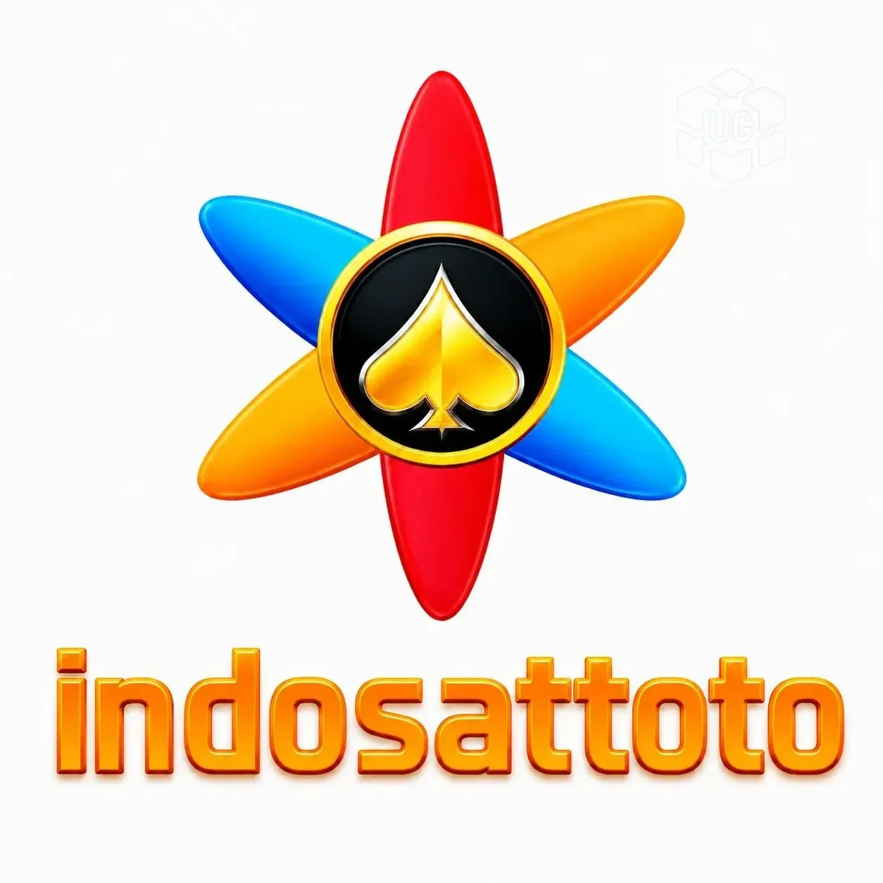 INDOSATTOTO - Aplikasi Kurs Mata Uang Terpercaya