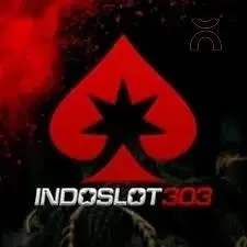 indoslot303 - Pemutar Video Offline APK
