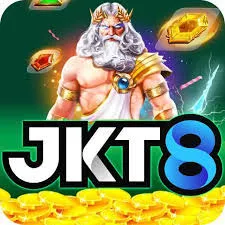 JKT8 - Aplikasi Belanja Elektronik Terbaik