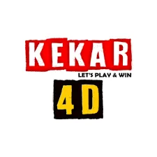 KEKAR4D - Game Edukasi Seru untuk Anak