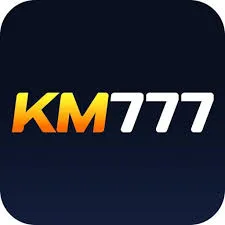 km777 - Belanja Online APK