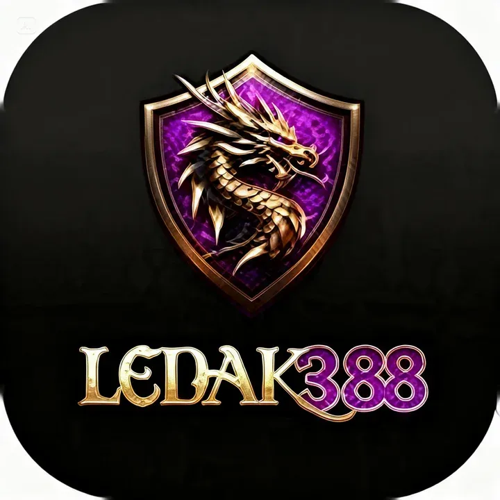 LEDAK388 - Aplikasi Forum Komunitas Terbaik untuk Sosial & Chat
