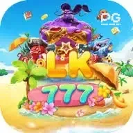 LK777 - Aplikasi Terbaik untuk Belajar Bahasa Inggris