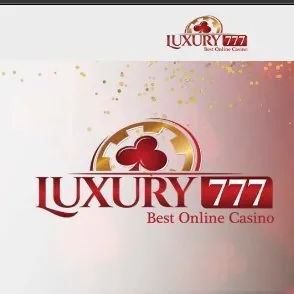 LUXURY777 - Kompas Digital Terbaik untuk Pemandu Arah