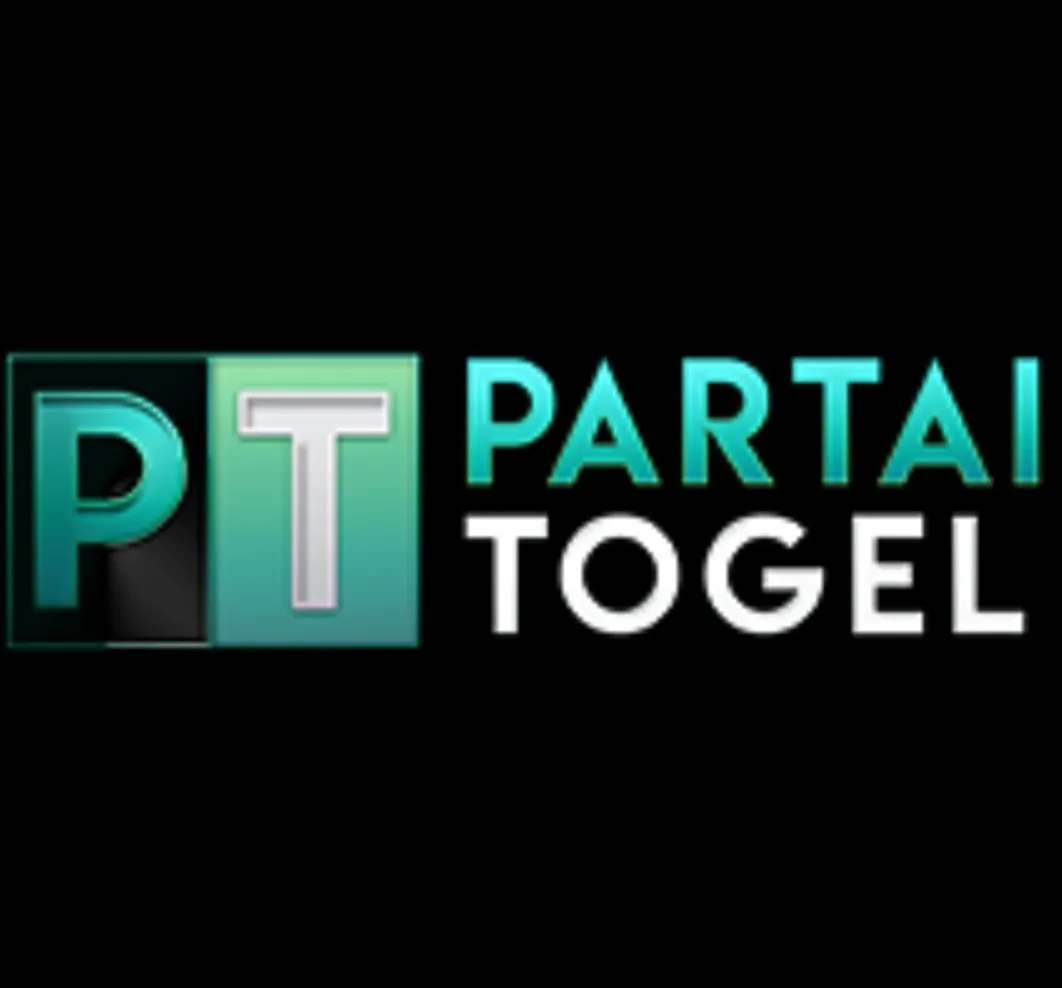 PARTAITOGEL - Navigasi Motor Terbaik untuk Perjalanan Anda