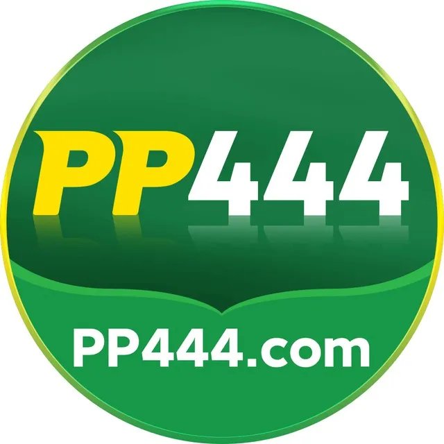 PP444 - Aplikasi Kurs Mata Uang Terpercaya