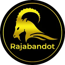 RAJABANDOT - Aplikasi File Manager Terbaik untuk HP Anda