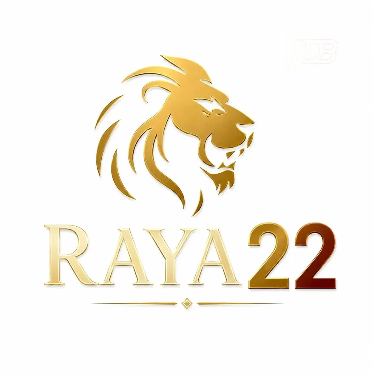 RAYA22 - Aplikasi Pantau Anak Terbaik untuk Keluarga Anda