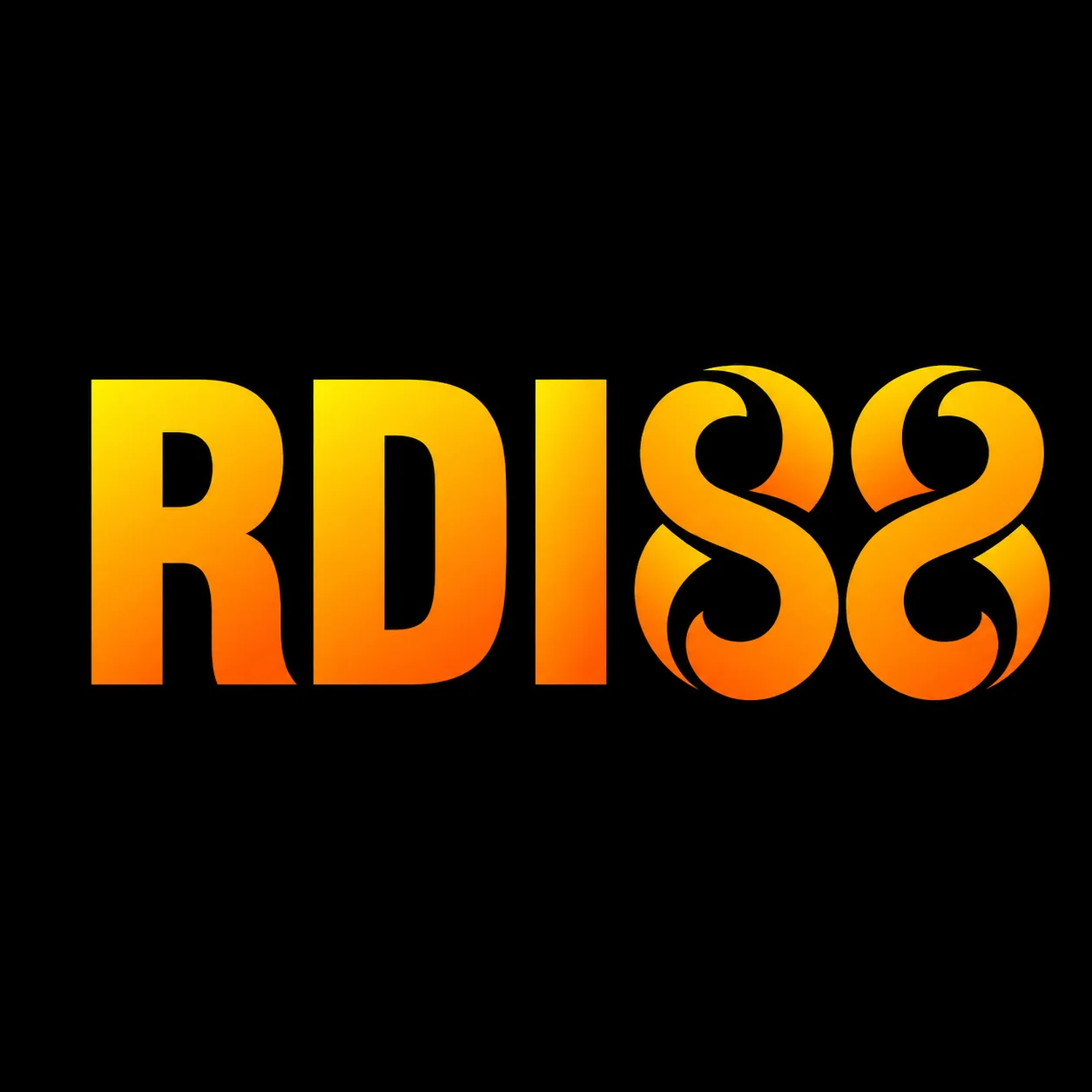 RDI88 - Aplikasi Terbaik untuk Berita Hiburan Selebriti Terkini