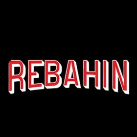 rebahin - Chat Grup APK
