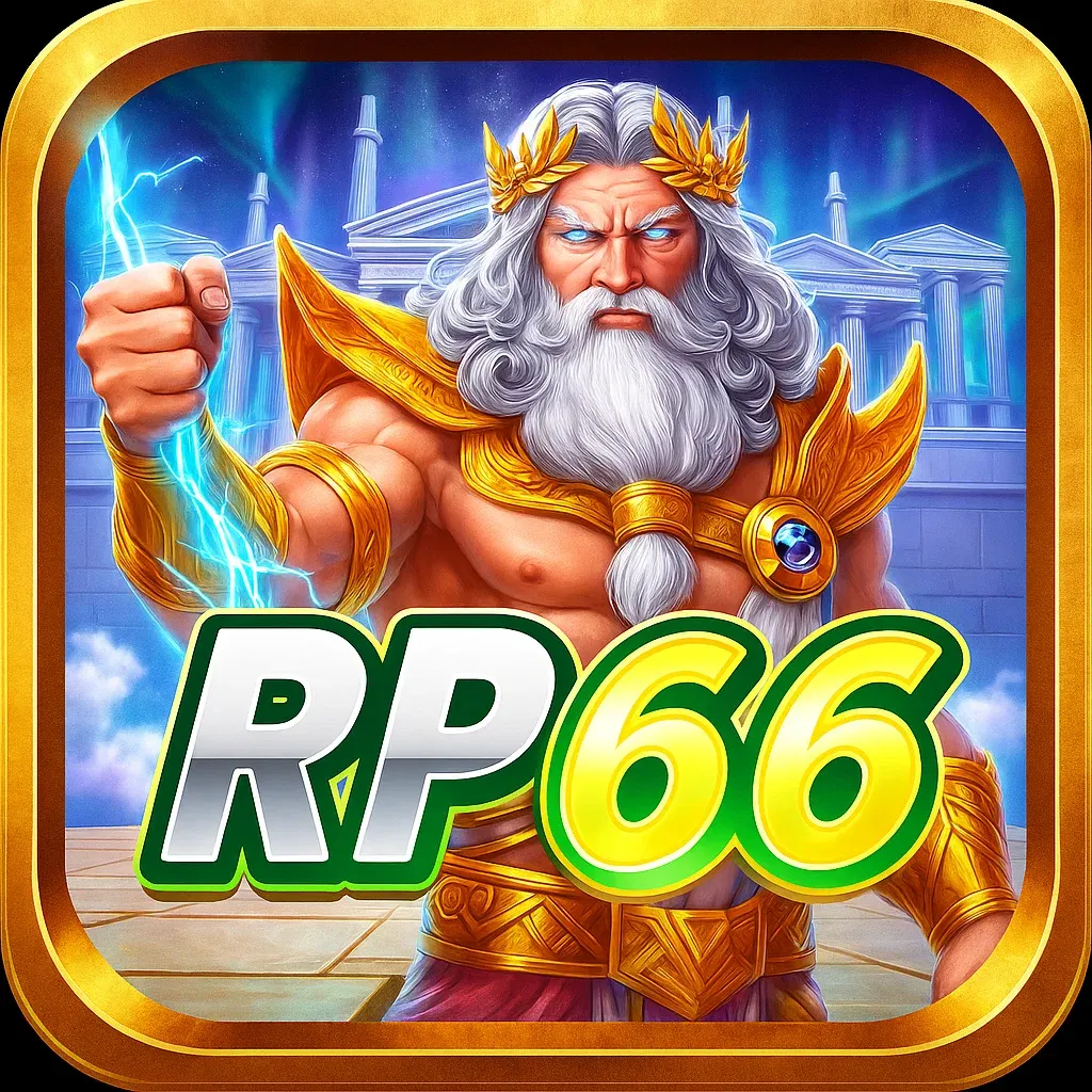 rp66 - Antivirus HP APK