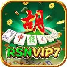 RSNVIP7 - Aplikasi Gambar Digital untuk Edit Foto & Desain