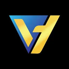 VALOHOKI - Aplikasi File Manager Terbaik untuk HP